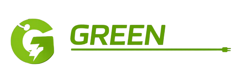 GreenTag LLC — Home Services